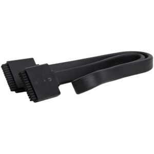 UBIQUITI UniFi Smart Power Cable, 1.5M