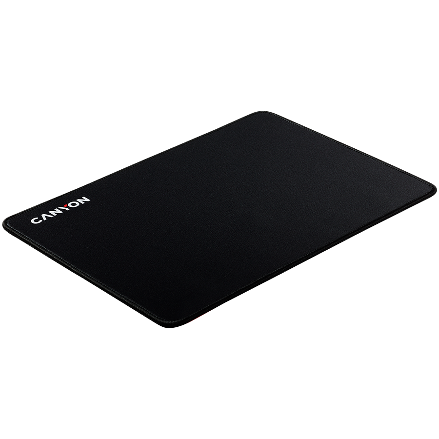 CANYON pad MP-2 270x210mm Black - Slika 2
