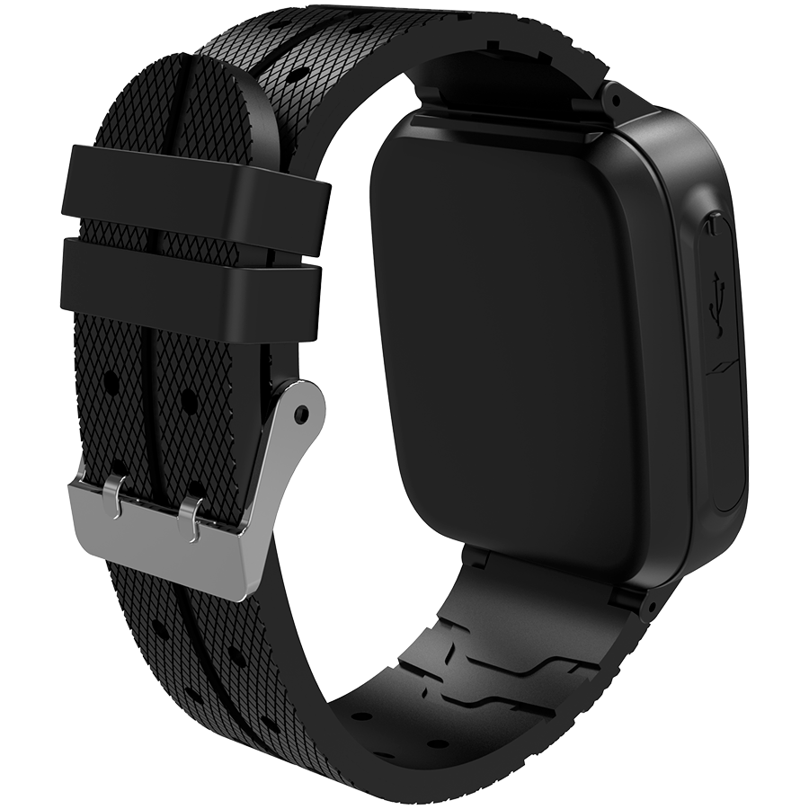 CANYON kids watch Jessie KW-32 GPS - Slika 4