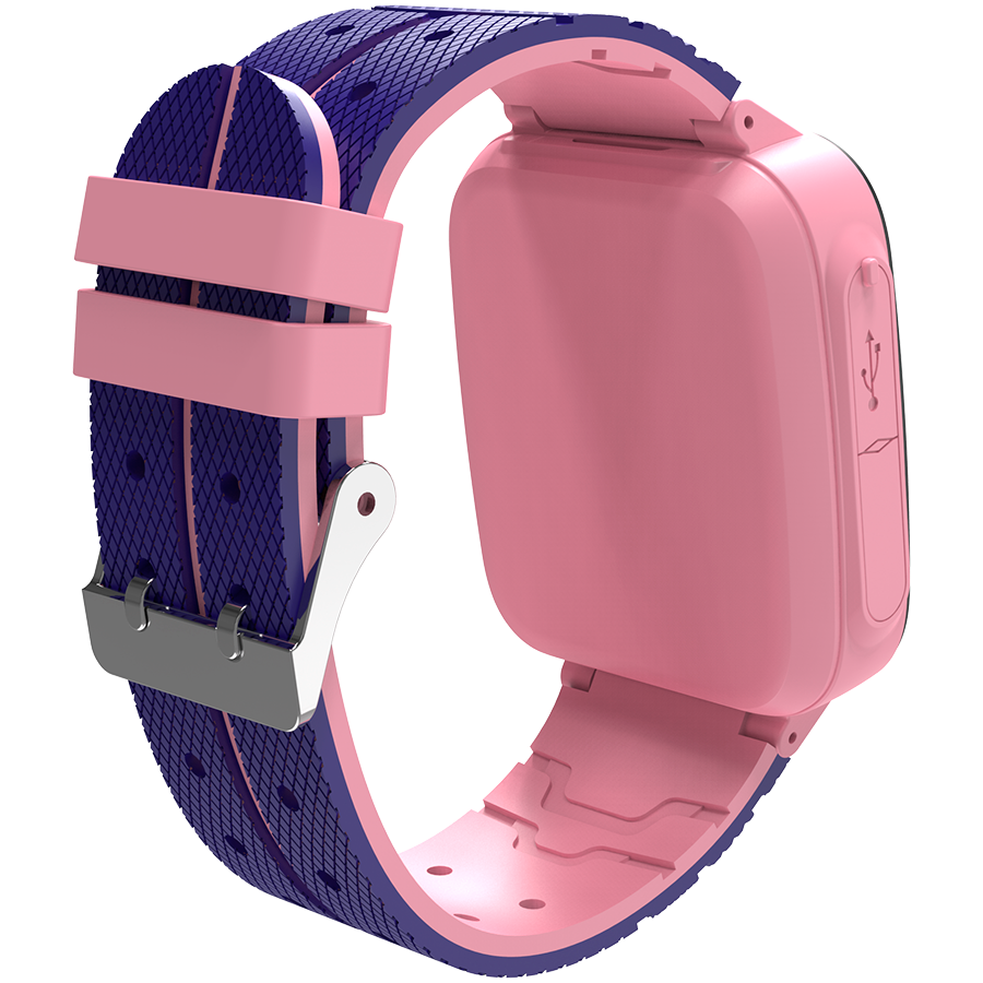 CANYON kids watch Jessie KW-32 GPS - Slika 4