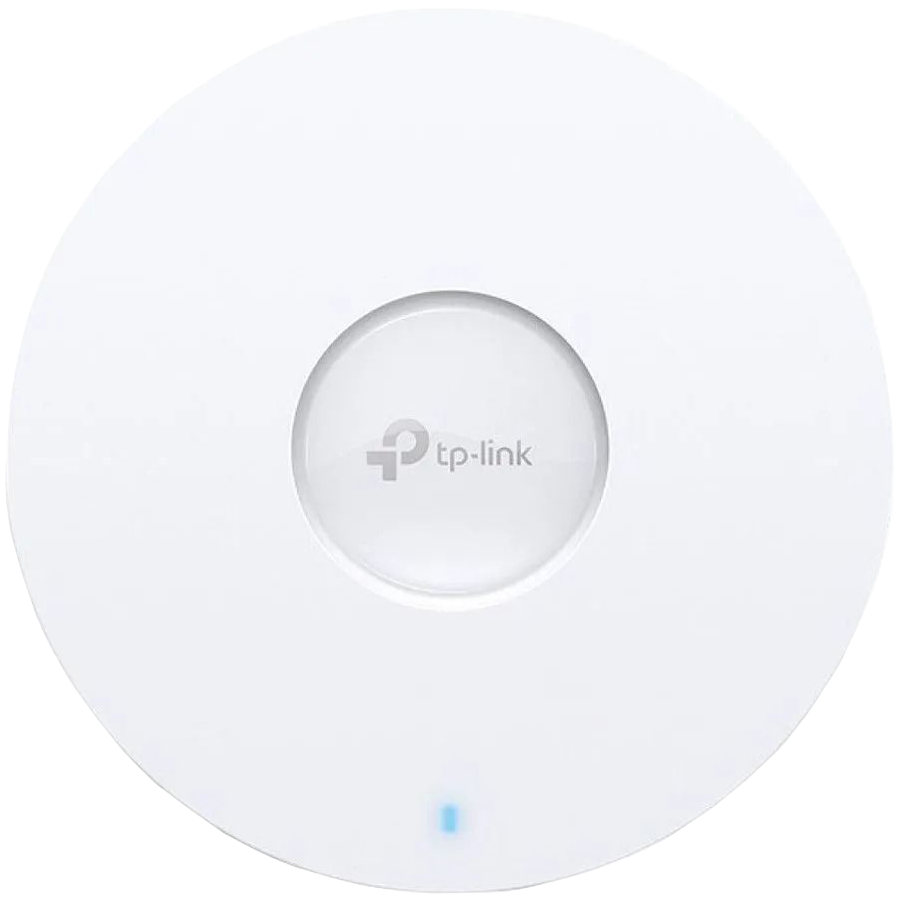 Access Point Omada TP-Lin AX3000 Ceiling WiFi 6 EAP653 - Slika 3