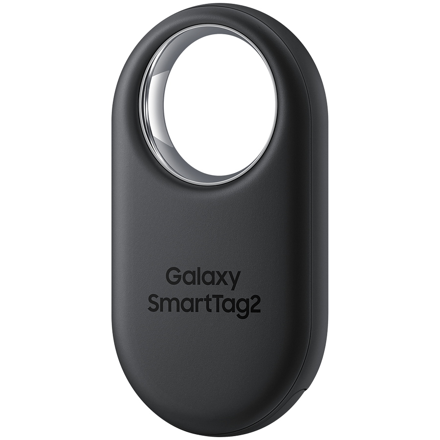 Samsung Galaxy SmartTag2 Black - Slika 3