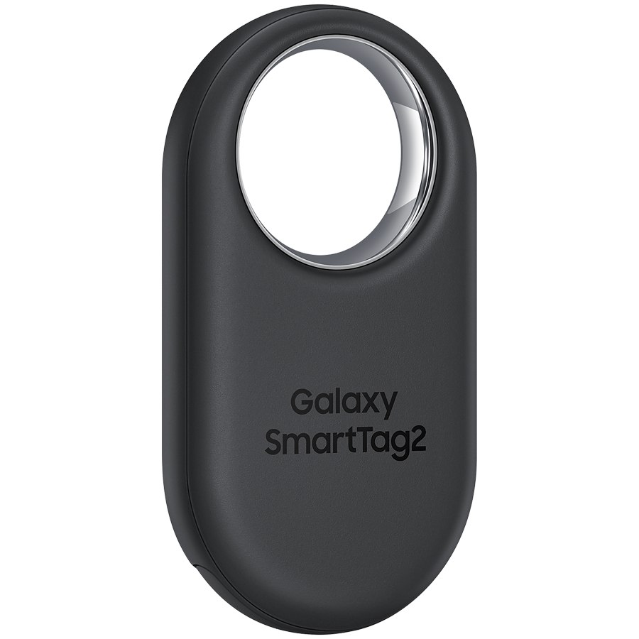 Samsung Galaxy SmartTag2 Black - Slika 4