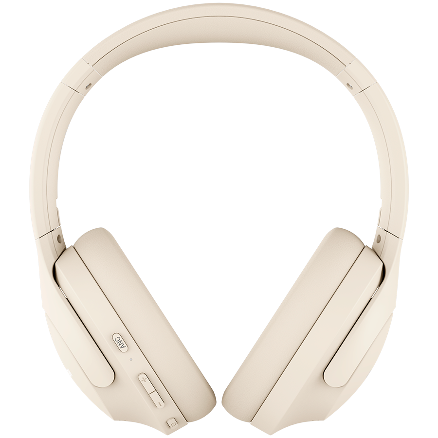 CANYON headset OnRiff 10 ANC Beige - Slika 2