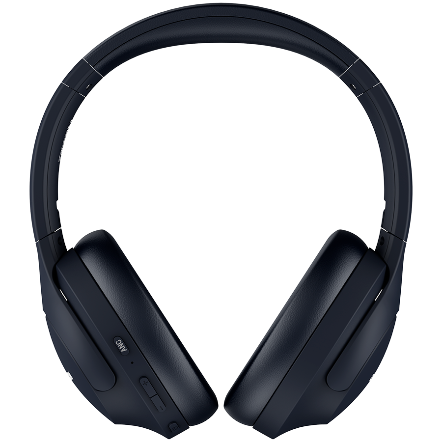 CANYON headset OnRiff 10 ANC Black - Slika 2