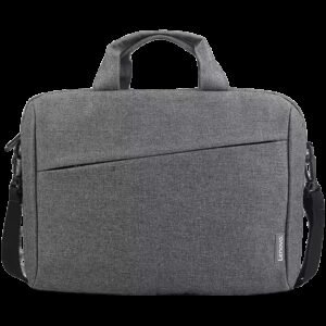 Lenovo 15.6" Laptop Casual Toploader T210 (Grey)