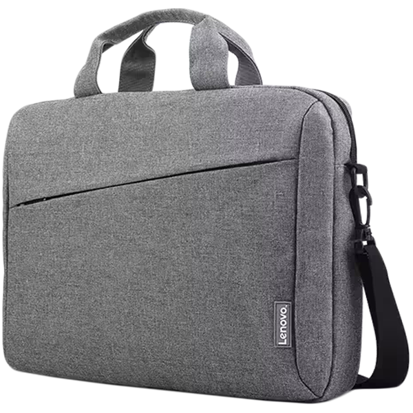 Lenovo 15.6" Laptop Casual Toploader T210 (Grey) - Slika 2