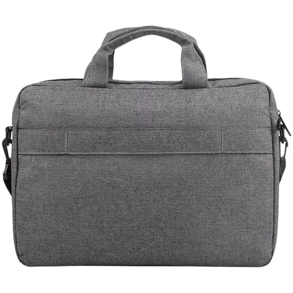 Lenovo 15.6" Laptop Casual Toploader T210 (Grey) - Slika 4