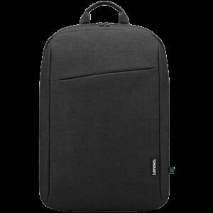 Lenovo 16-inch Laptop Backpack B210 Black (ECO)