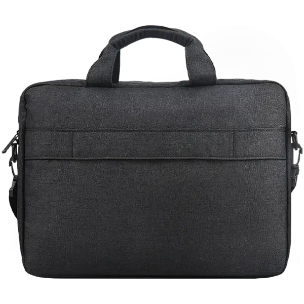 Lenovo 16-inch Laptop Topload T210 Black (ECO) - Slika 2