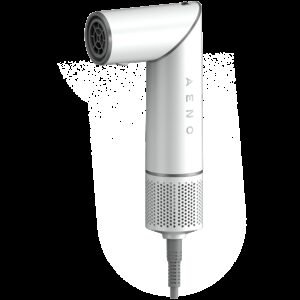 Multifunctional Hair Dryer, 220V-240V~50-60Hz, 1200W, Ionizer, 4 temperature modes, 3 speed modes, 98000RPM, less than 85dB