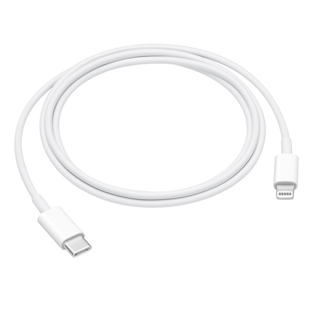 USB-C to Lightning Cable (1m),Model A2561 - Slika 2