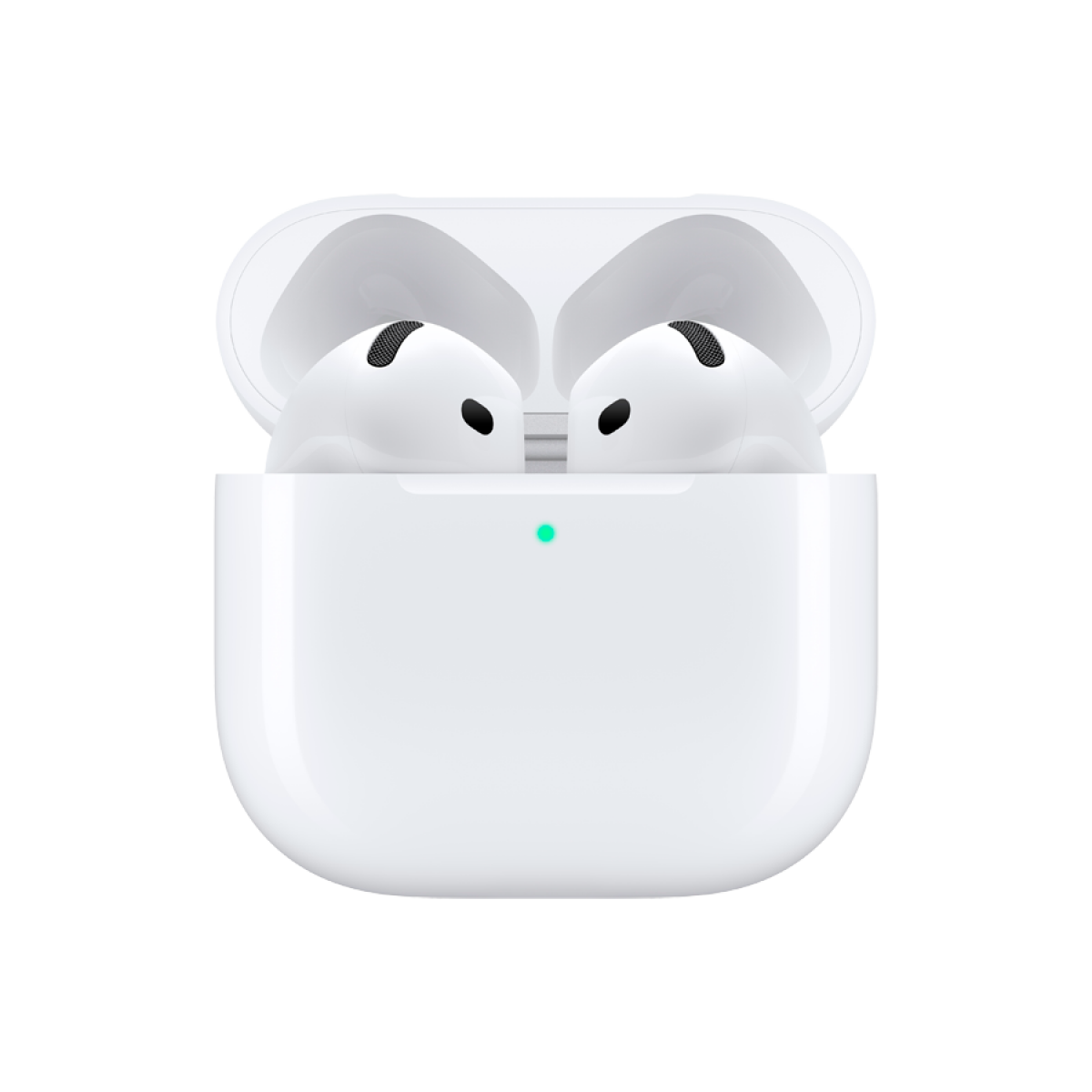 AirPods 4,Model A3050 A3053 A3058 - Slika 4