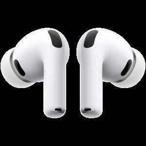 AirPods Pro 3,Model A3063 A3064 A3122