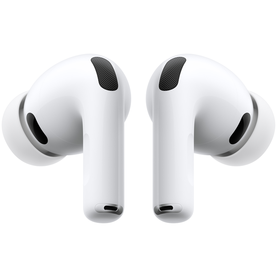 AirPods Pro 3,Model A3063 A3064 A3122