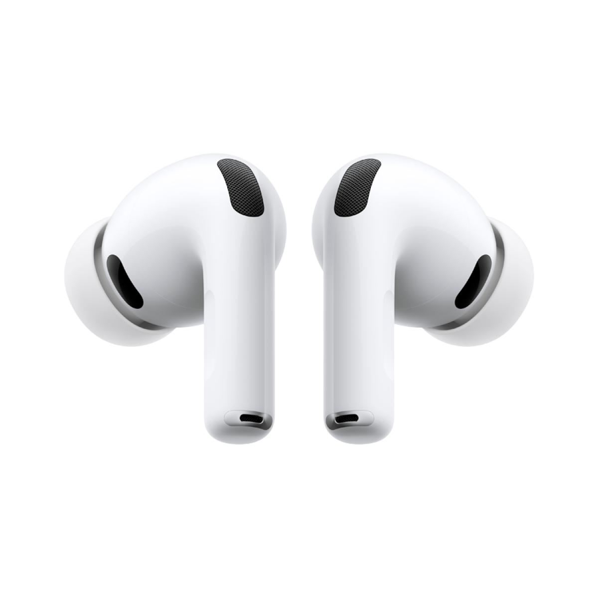 AirPods Pro 3,Model A3063 A3064 A3122 - Slika 2