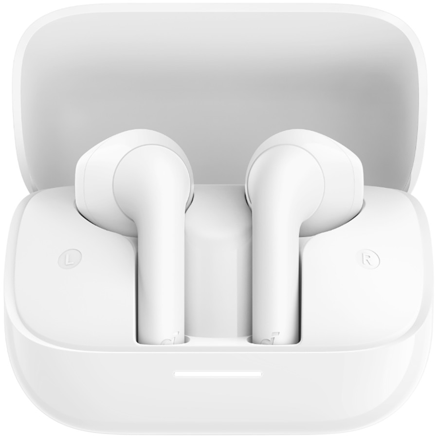 Anker, Soundcore Headphones K20i White - Slika 2