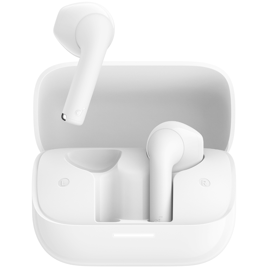 Anker, Soundcore Headphones K20i White - Slika 3