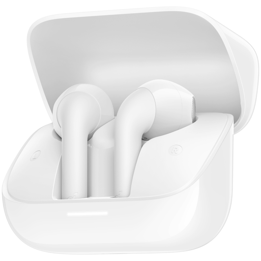Anker, Soundcore Headphones K20i White - Slika 4