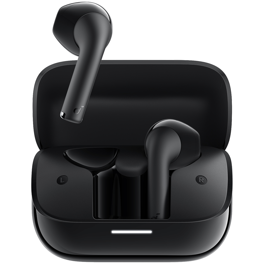 Anker, Soundcore Headphones K20i Black - Slika 2