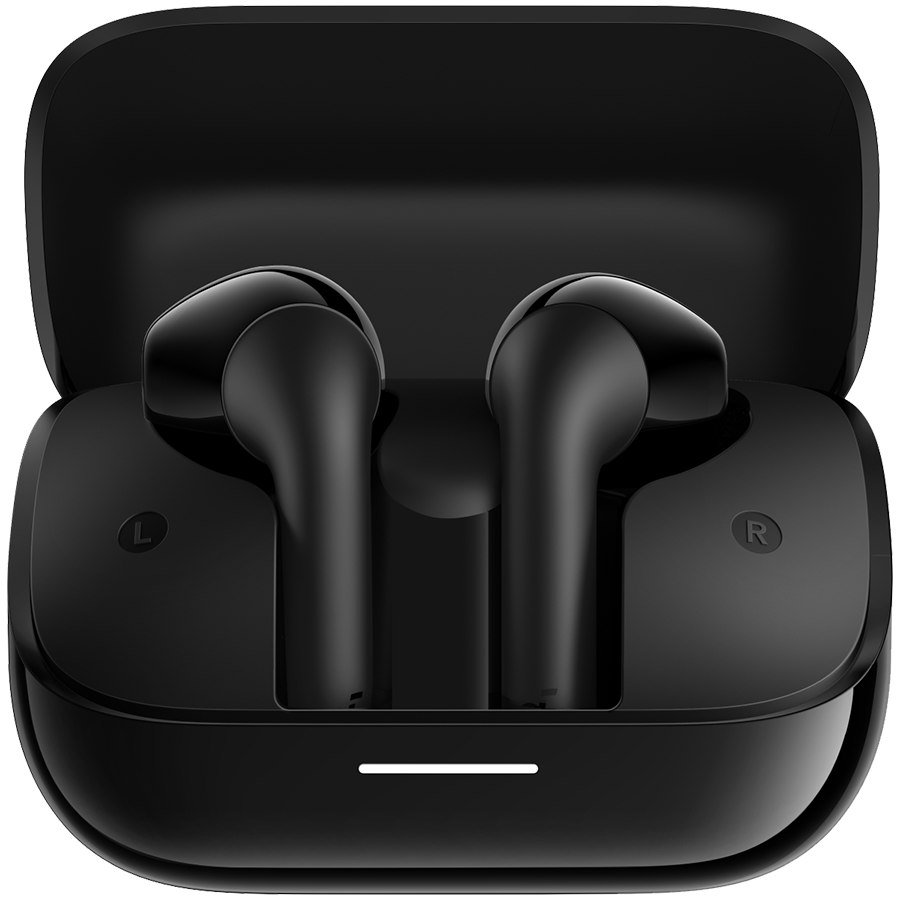 Anker, Soundcore Headphones K20i Black - Slika 3