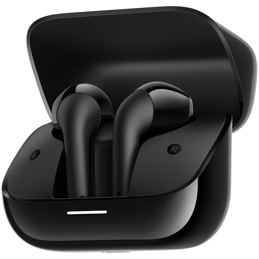Anker, Soundcore Headphones K20i Black - Slika 4