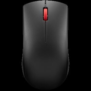 Lenovo 150 Wireless Mouse