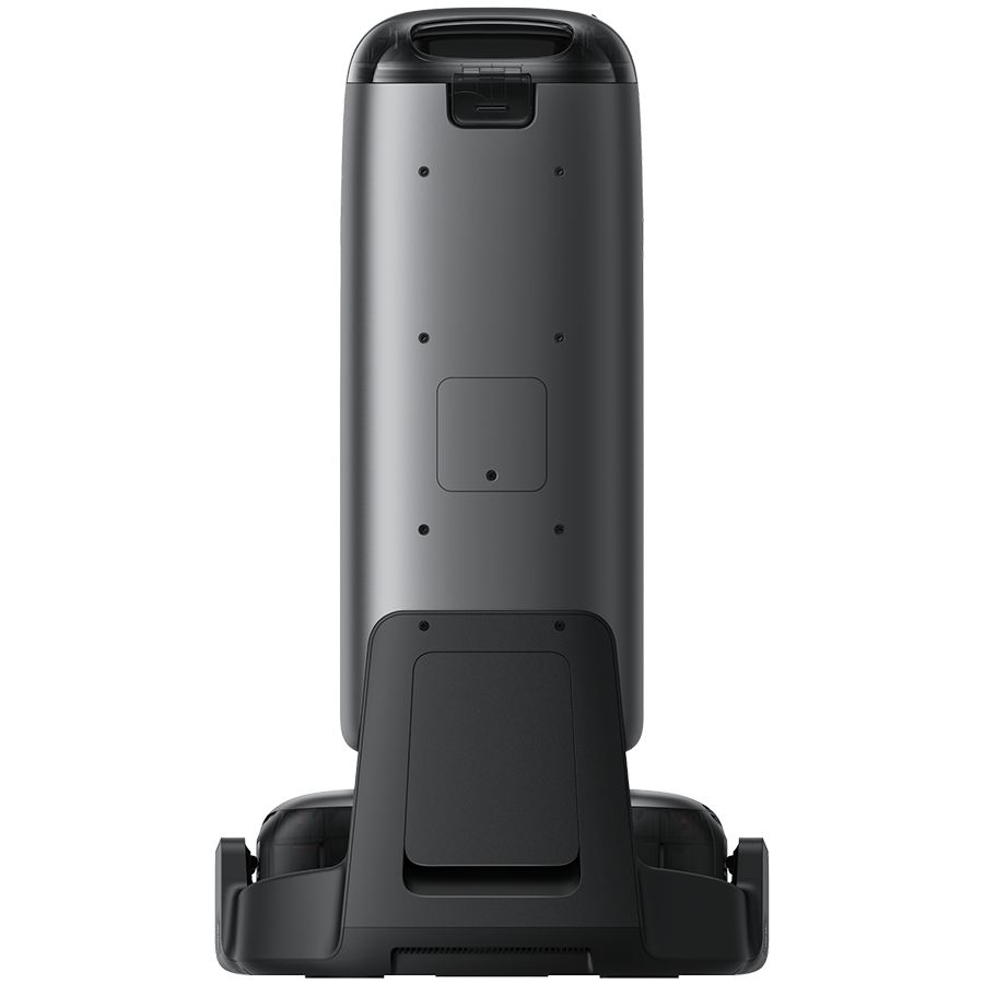 Anker, Robot Vacuum eufy S1 Pro Gray - Slika 2