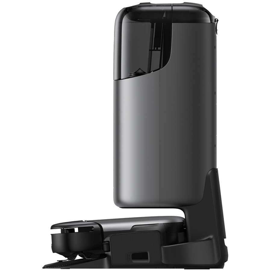 Anker, Robot Vacuum eufy S1 Pro Gray - Slika 3