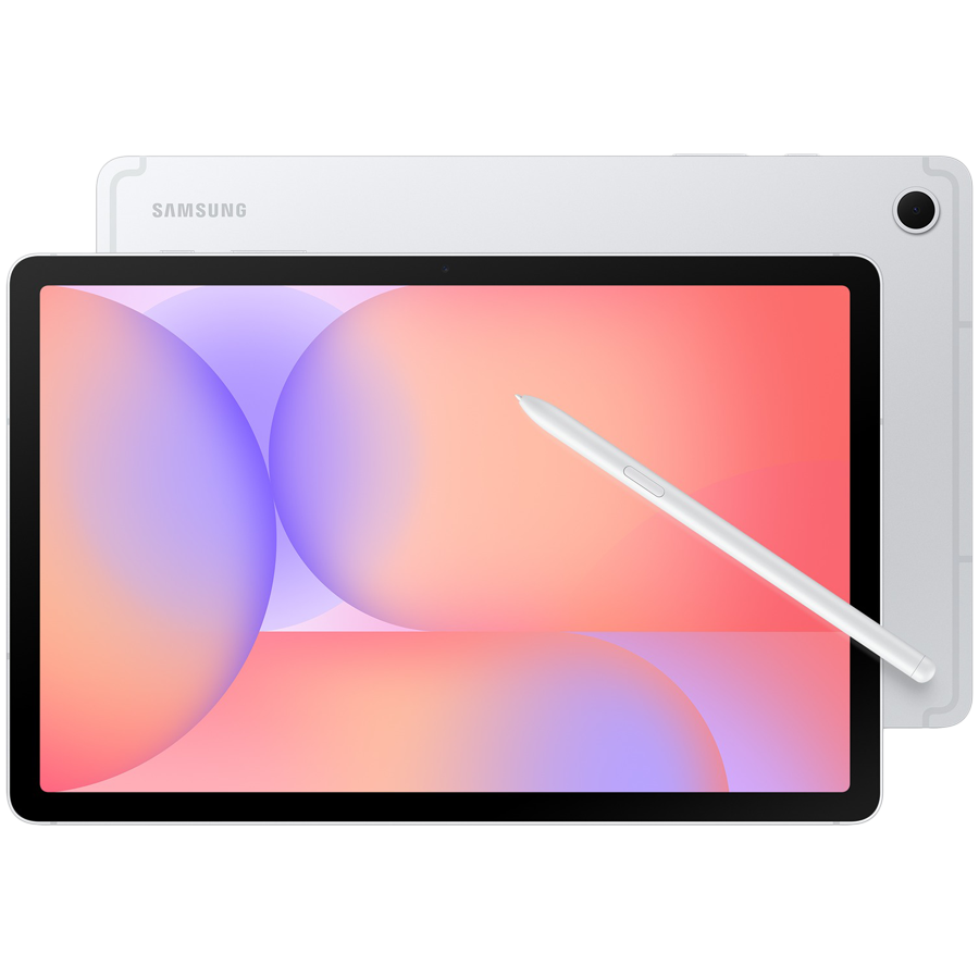 Samsung Tab S10LITE,Wi-Fi,Silv6+128GB,Wi-Fi,Silver - Slika 4