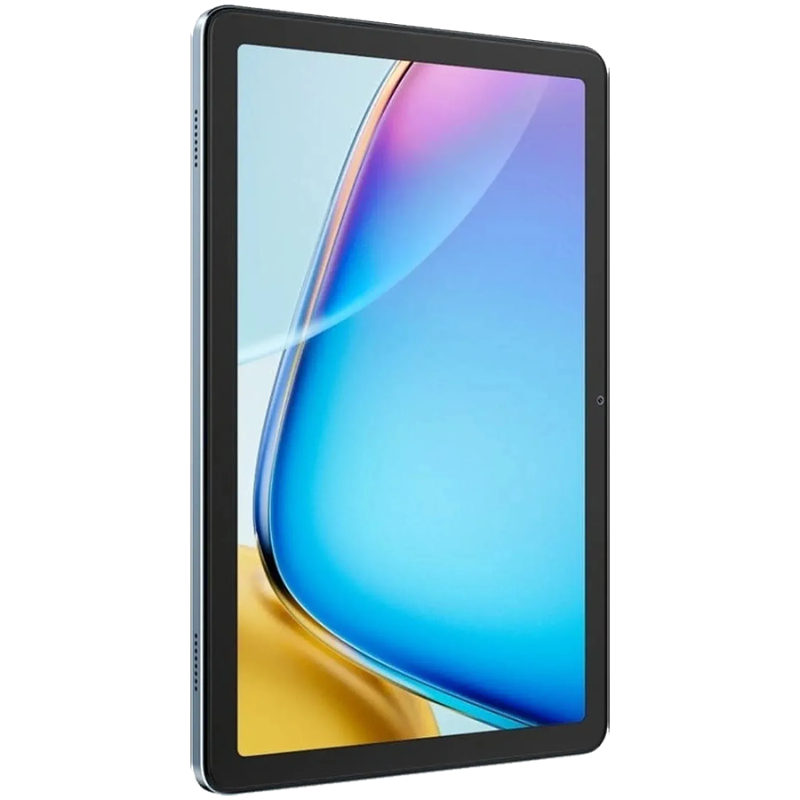 Blackview Tab 20 WiFi 4GB 64GB Blizzard Blue - Slika 2