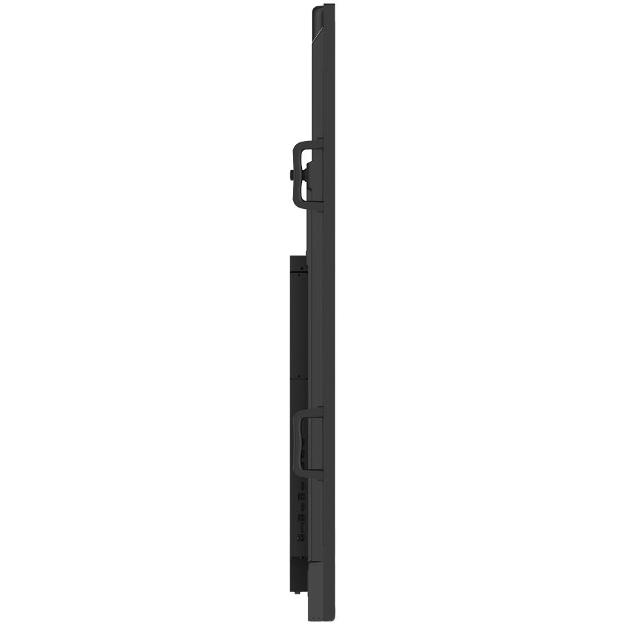 PRESTIGIO SOLUTIONS Multiboard 75'' Light+ Gen 2, Android 13, Google EDLA, AI Camera, 16/128GB - Slika 4