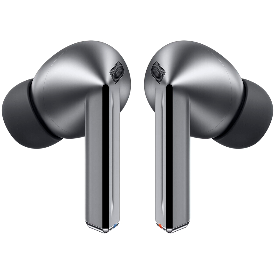 Samsung Galaxy Buds 3 Pro Silver - Slika 2