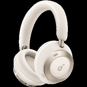 Anker, soundcore Space One Pro White