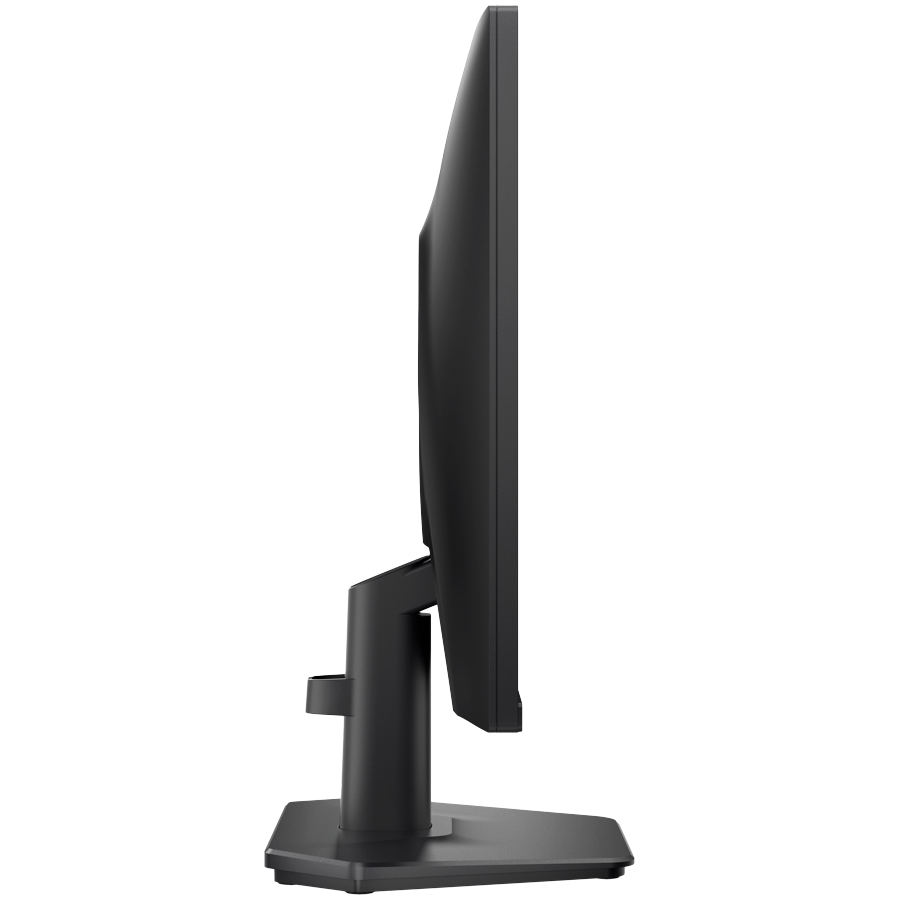 Dell Monitor SE2426HG 24" 1920x1080, FHD, 240Hz, IPS, 16:9, 1000:1, 300 cd/m2, 0.5/1/3/5 ms (GtG), 178/178, HDMI 2.1 (x2), DisplayPort 1.4, Tilt, Flicker-free, AMD FreeSync Premium, HDR10, Eye Comfort, 3Y - Slika 3
