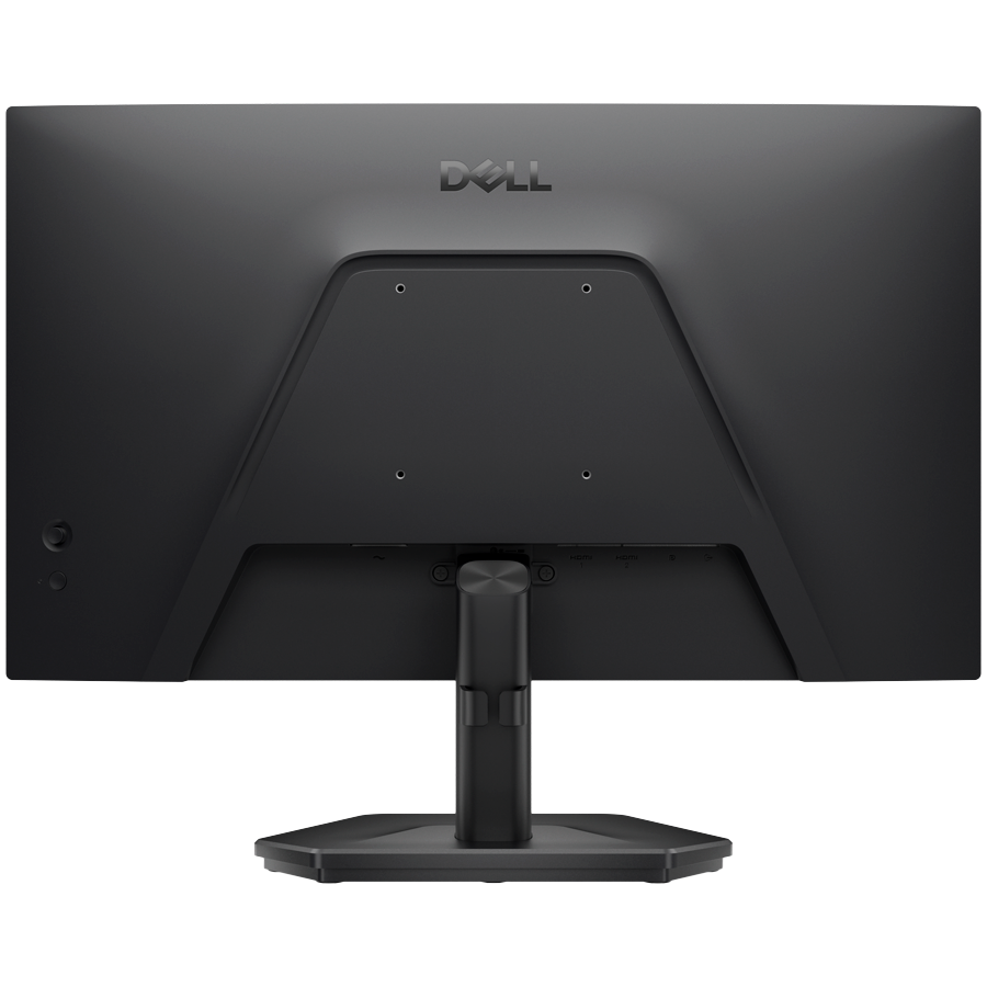 Dell Monitor SE2426HG 24" 1920x1080, FHD, 240Hz, IPS, 16:9, 1000:1, 300 cd/m2, 0.5/1/3/5 ms (GtG), 178/178, HDMI 2.1 (x2), DisplayPort 1.4, Tilt, Flicker-free, AMD FreeSync Premium, HDR10, Eye Comfort, 3Y - Slika 4