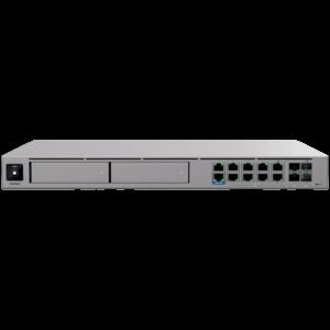 Ubiquiti UniFi UDM-Beast-EU Dream Machine Beast