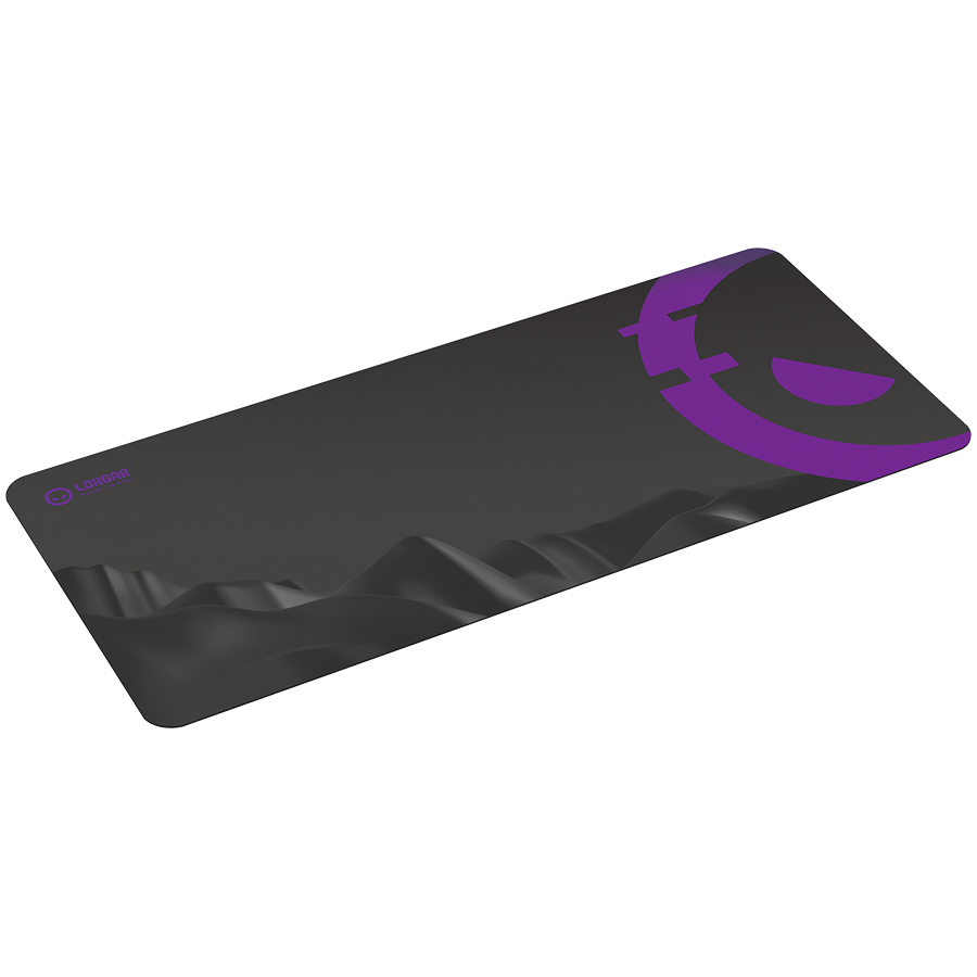 LORGAR MPA15XL, waterproof polyester fabric, with stitched edge. - Slika 3