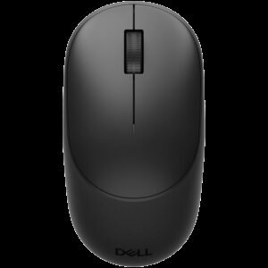 Dell Pro 5 Mouse - MS526