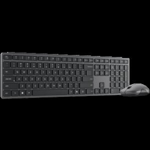 Lenovo 700 Modern Multi-Device Wireless Combo (BH Layout)