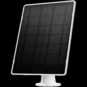 TP-Link Tapo A202 Tapo Solar Panel, 5.2V 4.5W, Type-C Charging Port, Non-Stop Power, Works with Tapo Battery Camera, 4m Charging Cable(Total), Weatherproof (IP65)