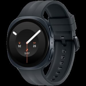 Samsung Galaxy Watch9 40mm BT Graphite