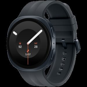 Samsung Galaxy Watch9 44mm BT Graphite