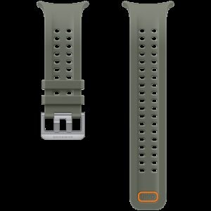 Samsung Galaxy Watch Ultra2 Band Marine Green