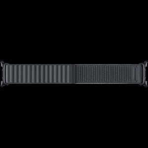 Samsung Galaxy Watch9 Band Fabric (M/L) Khaki
