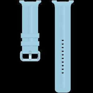 Samsung Galaxy Watch9 Sport Band (M/L) Blue