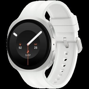 Samsung Galaxy Watch9 40mm BT Cream