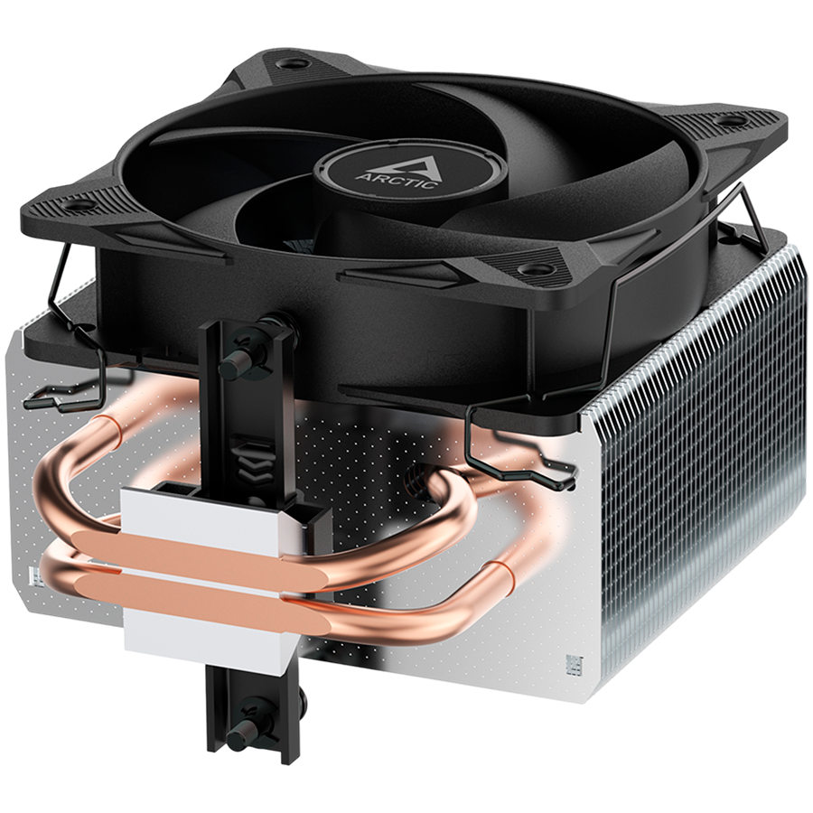 Arctic Freezer 8i Intel CoolerLGA1700, LGA1851 - Slika 3