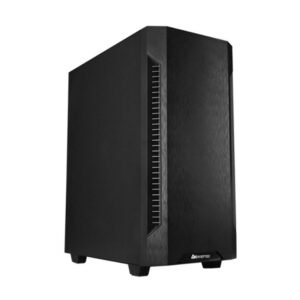 COMTRADE workstation U7 A1000265kf,Z890,32GB DDR5,A1000 8GB,SSD 1TB M.2, Chieftec + 650W gold