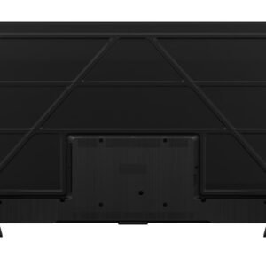 TCL 75"T69C 4K QLED Google TV60Hz (120Hz FHD), Dolby Atmos;Dolby Vision, Onkyo 2.0, 350 nits